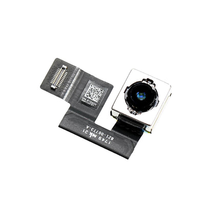 תחליף למצלמה אחורית מהדור השני של IPAD PRO 10.5"/12.9"