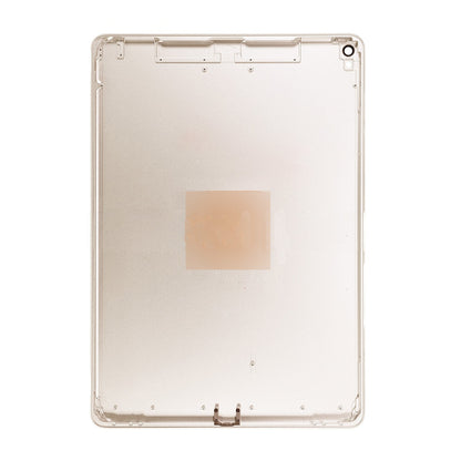 תחליף ל-IPAD PRO 10.5" כיסוי אחורי זהב בגרסת WIFI