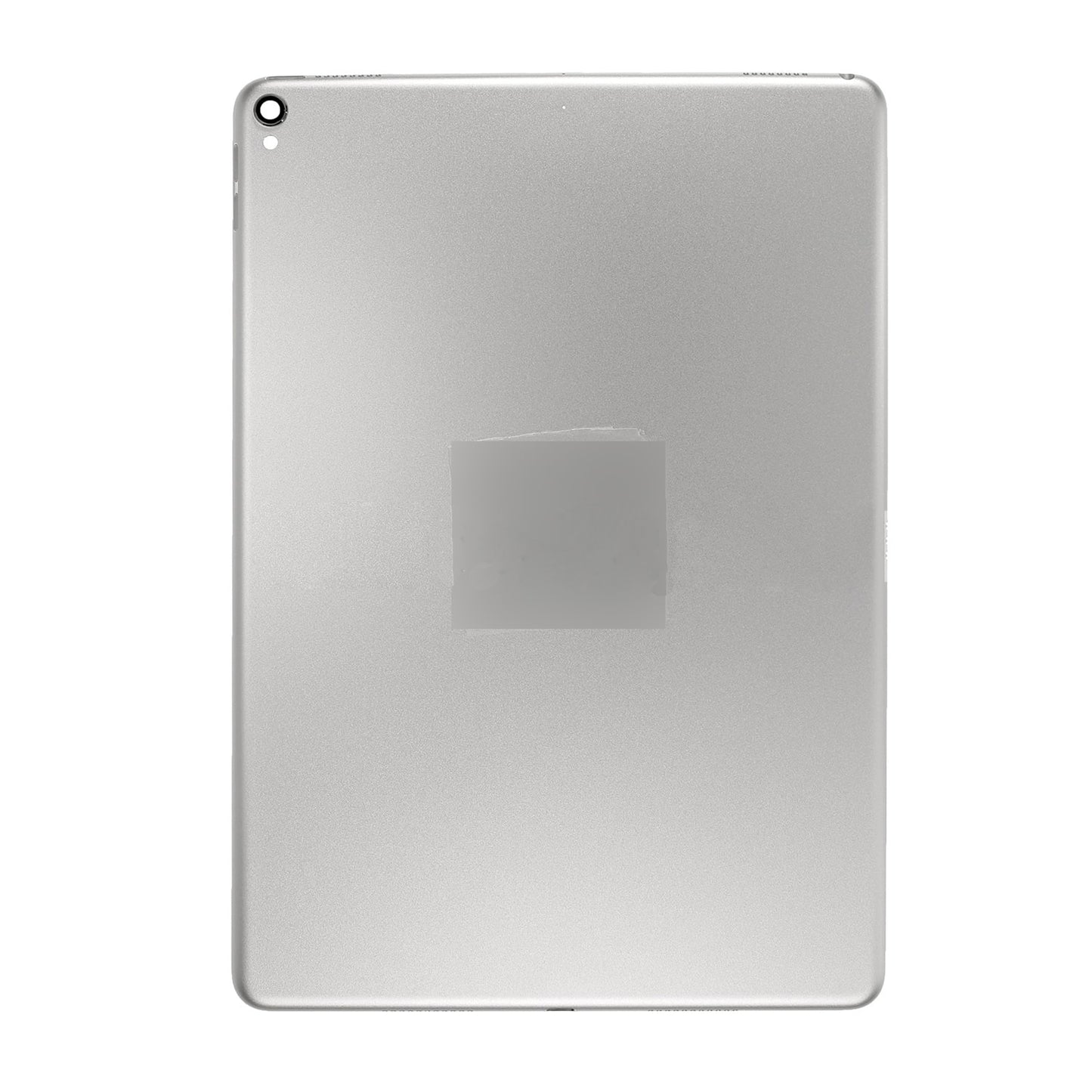 REPLACEMENT FOR IPAD PRO 10.5" GREY BACK COVER WIFI VERSION