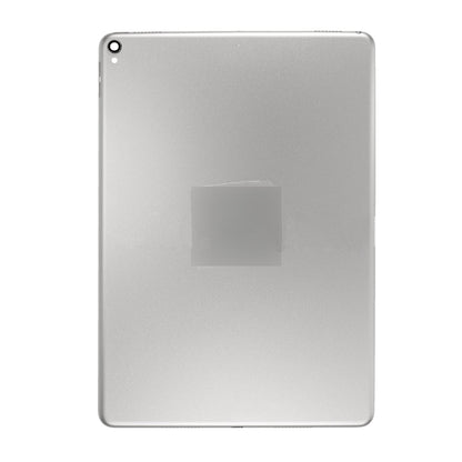 REPLACEMENT FOR IPAD PRO 10.5" GREY BACK COVER WIFI VERSION