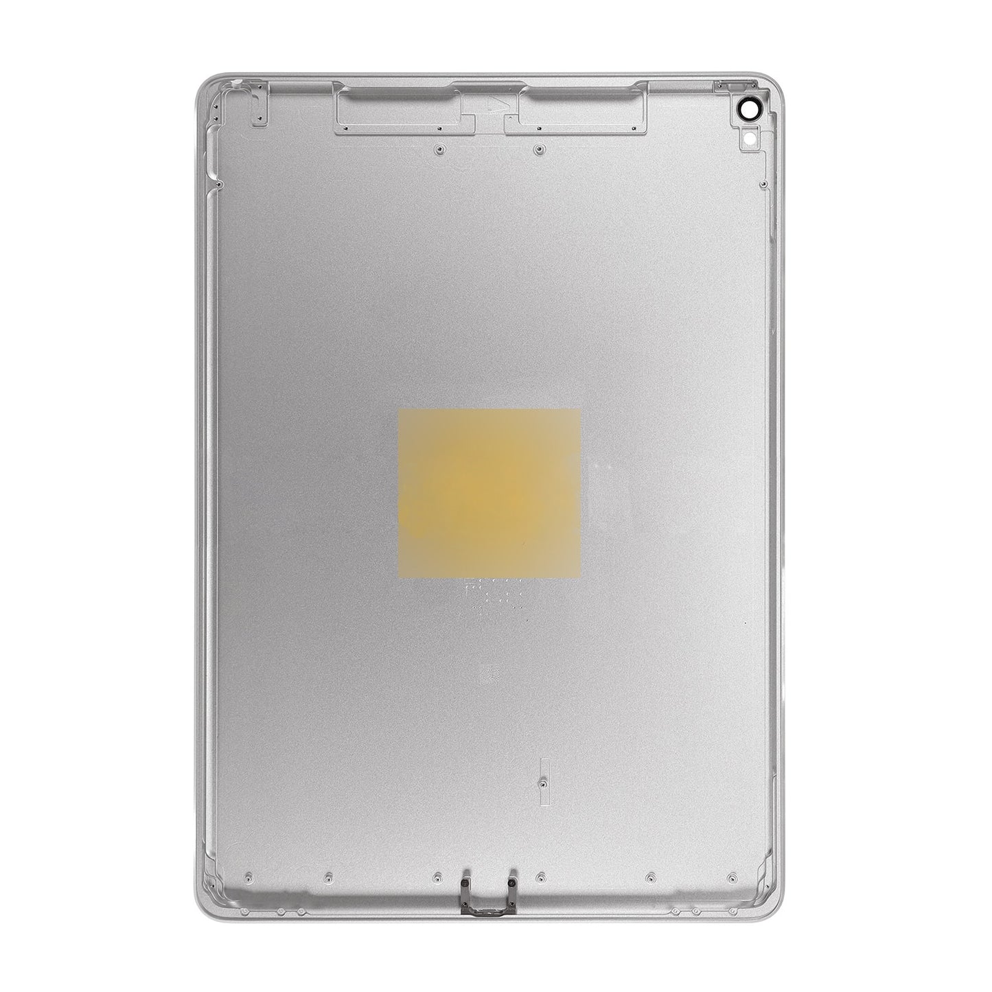 REPLACEMENT FOR IPAD PRO 10.5" GREY BACK COVER WIFI VERSION