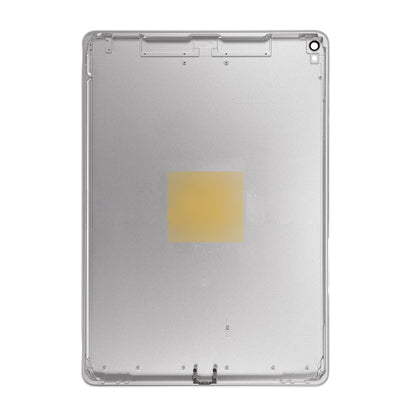 REPLACEMENT FOR IPAD PRO 10.5" GREY BACK COVER WIFI VERSION