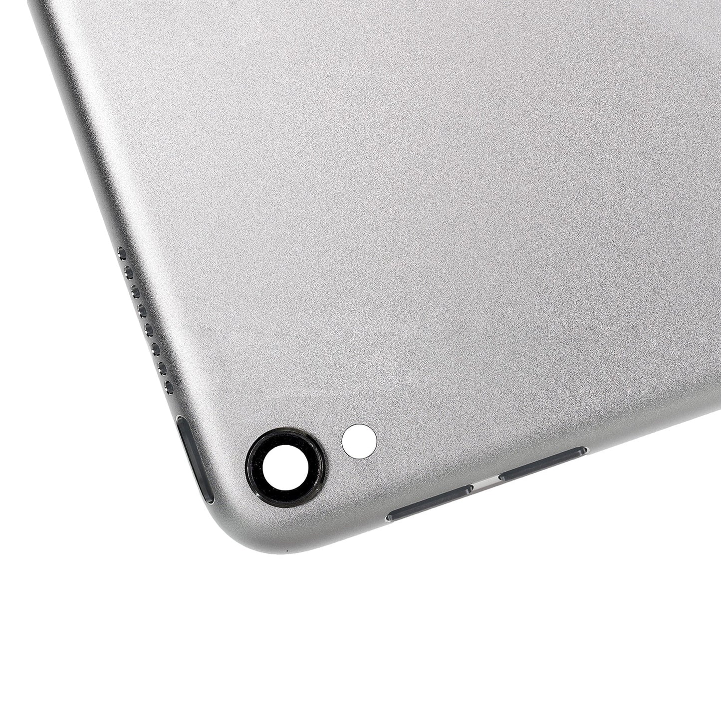 REPLACEMENT FOR IPAD PRO 10.5" GREY BACK COVER WIFI VERSION