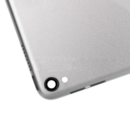 REPLACEMENT FOR IPAD PRO 10.5" GREY BACK COVER WIFI VERSION