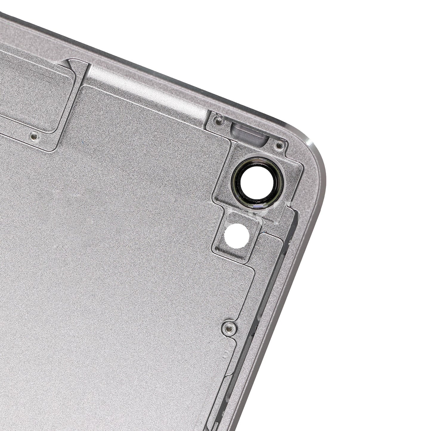 REPLACEMENT FOR IPAD PRO 10.5" GREY BACK COVER WIFI VERSION