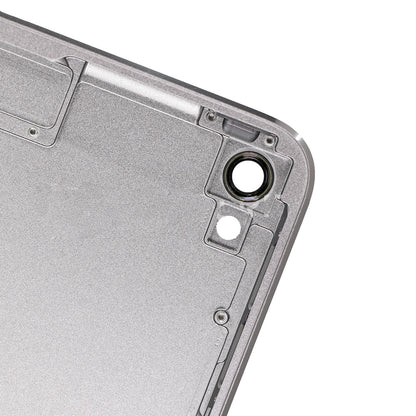 REPLACEMENT FOR IPAD PRO 10.5" GREY BACK COVER WIFI VERSION