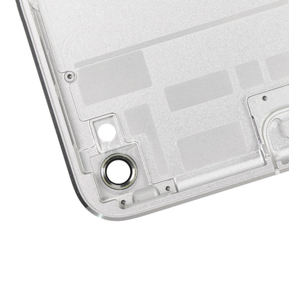 תחליף ל-IPAD PRO 10.5 אינץ' כיסוי אחורי אפור WIFI + גרסה סלולרית