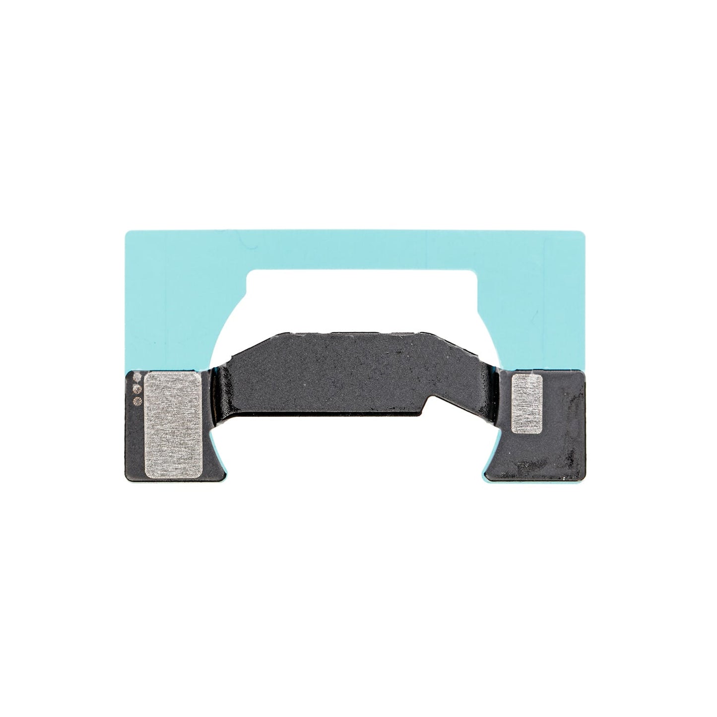 REPLACEMENT FOR IPAD PRO 10.5 HOME BUTTON METAL BRACKET