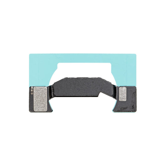 תחליף ל-IPAD PRO 10.5 תושבת מתכת כפתור ביתי