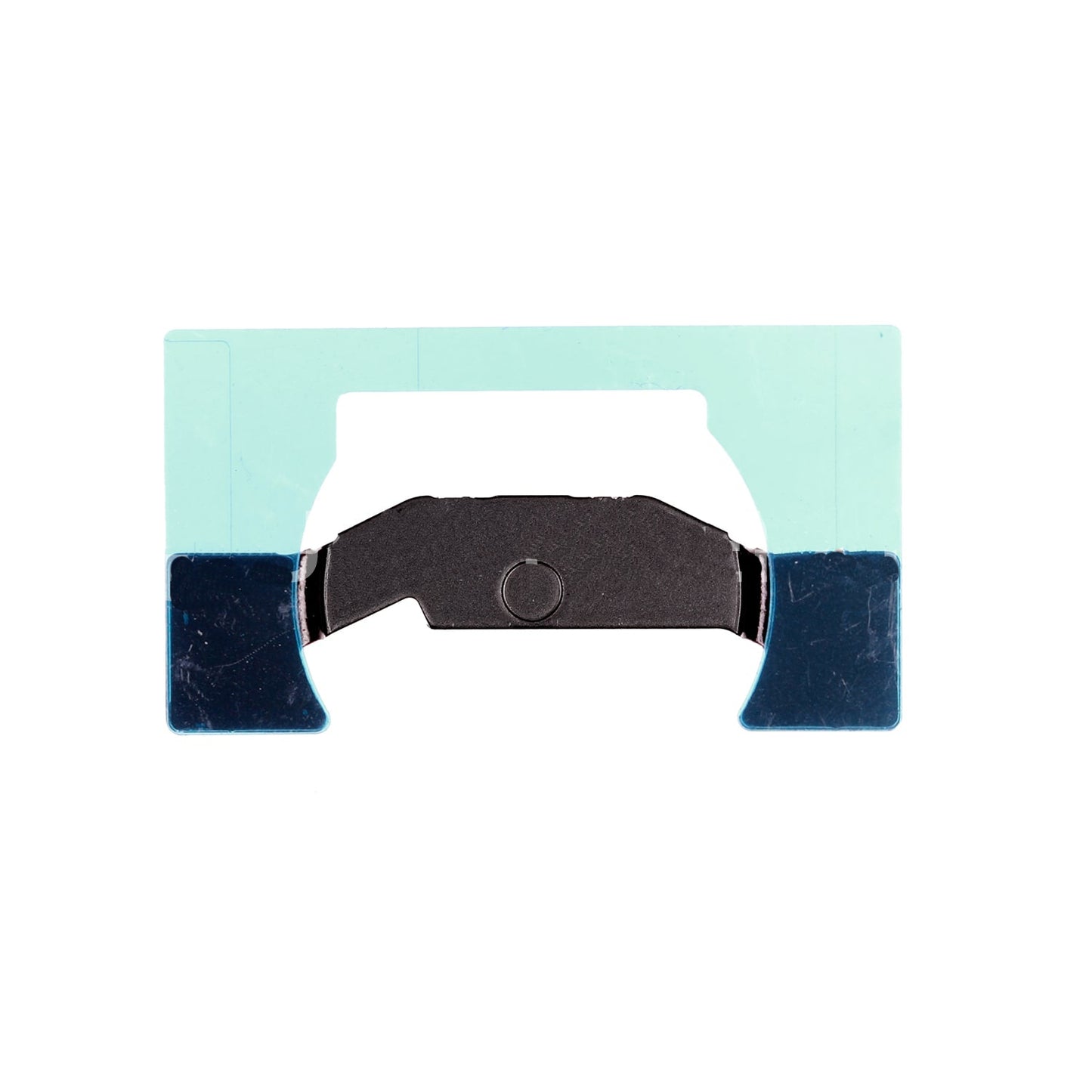 REPLACEMENT FOR IPAD PRO 10.5 HOME BUTTON METAL BRACKET