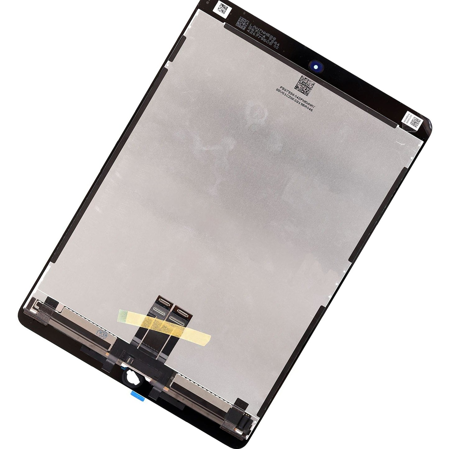 תחליף ל-IPAD PRO 10.5 אינץ' מסך LCD ומכלול דיגיטלי - שחור