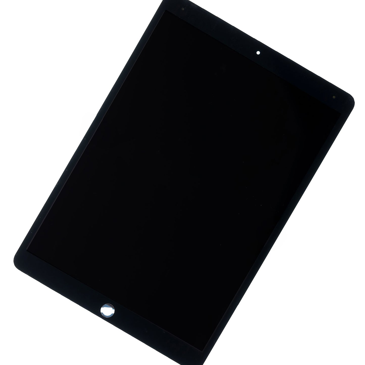 תחליף ל-IPAD PRO 10.5 אינץ' מסך LCD ומכלול דיגיטלי - שחור