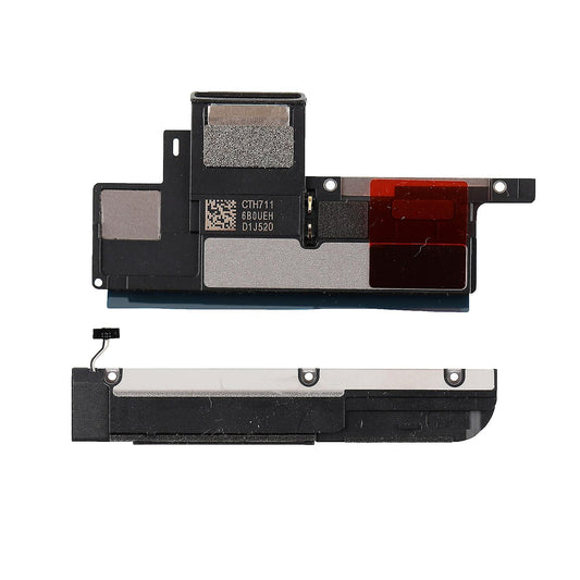 תחליף לרמקול IPAD PRO 10.5