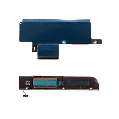 תחליף לרמקול IPAD PRO 10.5