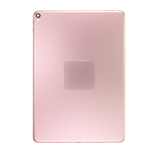 תחליף ל-IPAD PRO 10.5" ROSE BACK COVER גרסת WIFI