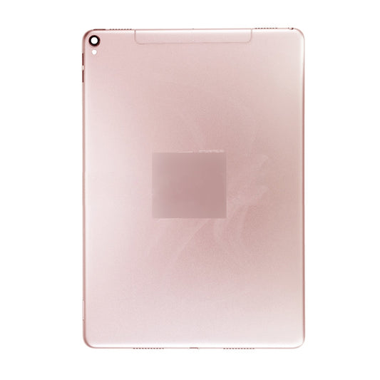 תחליף ל-IPAD PRO 10.5 אינץ' ROSE Back Cover WIFI + גרסה סלולרית