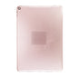 תחליף ל-IPAD PRO 10.5 אינץ' ROSE Back Cover WIFI + גרסה סלולרית