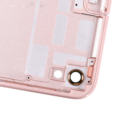 תחליף ל-IPAD PRO 10.5 אינץ' ROSE Back Cover WIFI + גרסה סלולרית