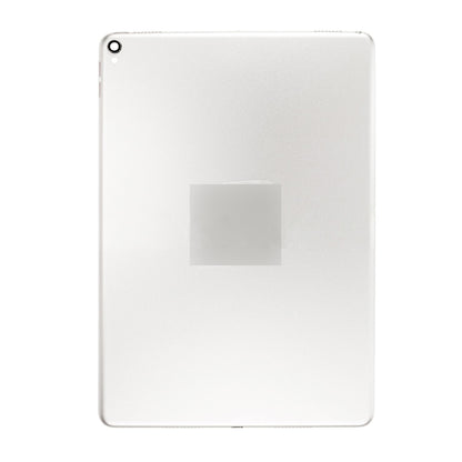 תחליף ל-IPAD PRO 10.5 אינץ' כיסוי אחורי כסוף בגרסת WIFI