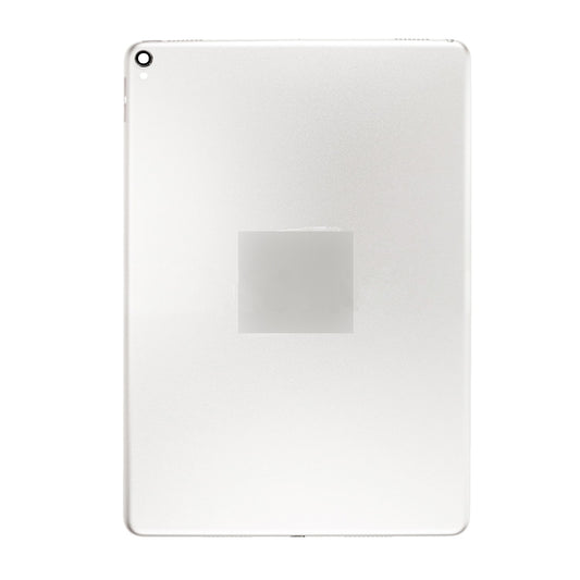 תחליף ל-IPAD PRO 10.5 אינץ' כיסוי אחורי כסוף בגרסת WIFI