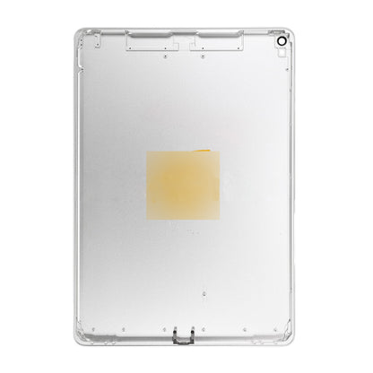 תחליף ל-IPAD PRO 10.5 אינץ' כיסוי אחורי כסוף בגרסת WIFI