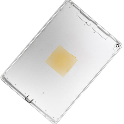 תחליף ל-IPAD PRO 10.5 אינץ' כיסוי אחורי כסוף בגרסת WIFI