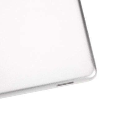 תחליף ל-IPAD PRO 10.5 אינץ' כיסוי אחורי כסוף WIFI + גרסה סלולרית