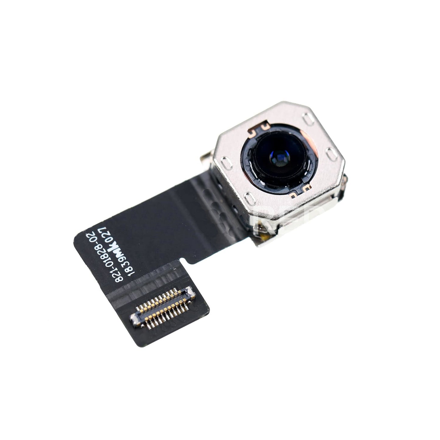 תחליף למצלמה אחורית של אייפד פרו 11/12.9 דור שלישי