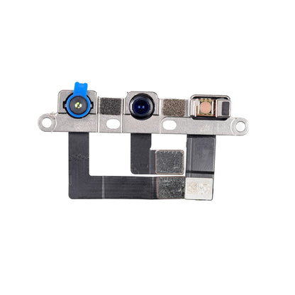 תחליף ל-IPAD PRO 11 מכלול מצלמה קדמית 1