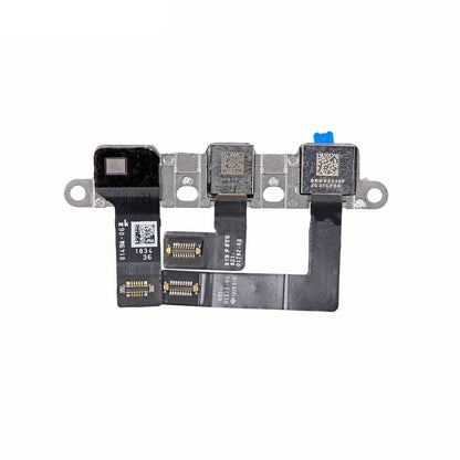 תחליף ל-IPAD PRO 11 מכלול מצלמה קדמית 1