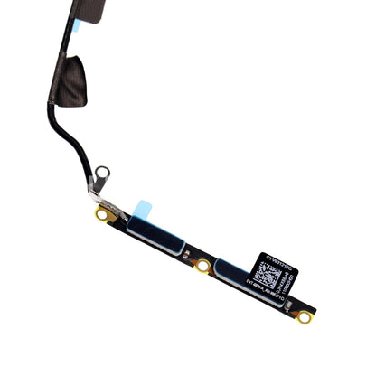 תחליף ל-IPAD PRO 11 אינץ' אנטנת GPS 1