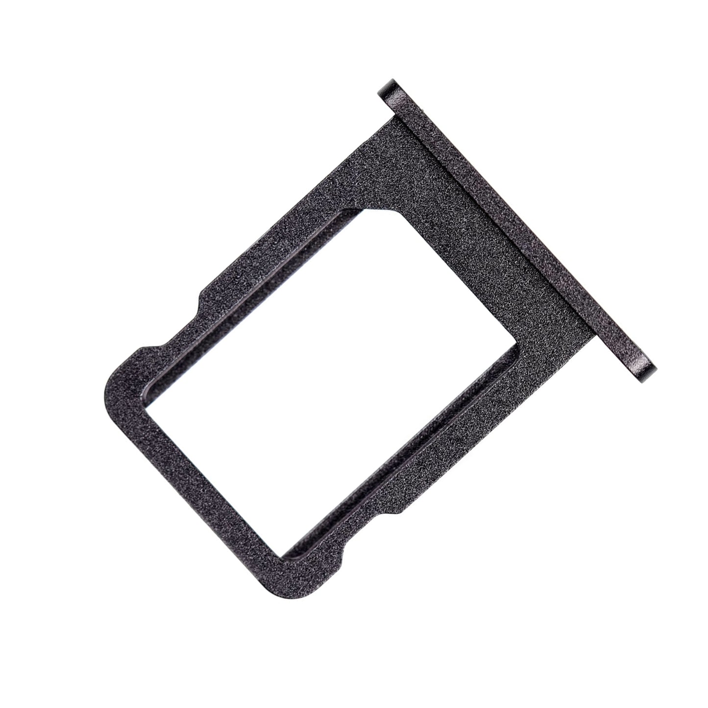 תחליף ל-IPAD PRO 11 מגש 1ST לכרטיס SIM - אפור