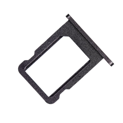 תחליף ל-IPAD PRO 11 מגש 1ST לכרטיס SIM - אפור