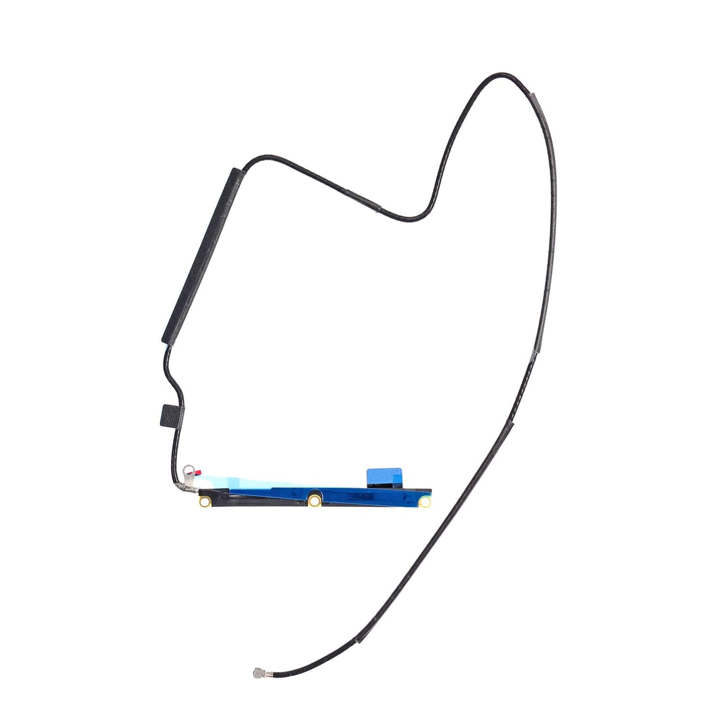 תחליף ל-IPAD PRO 11" אנטנת WIFI 1