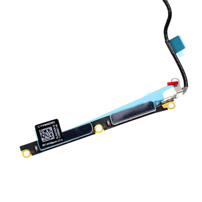 תחליף ל-IPAD PRO 11" אנטנת WIFI 1