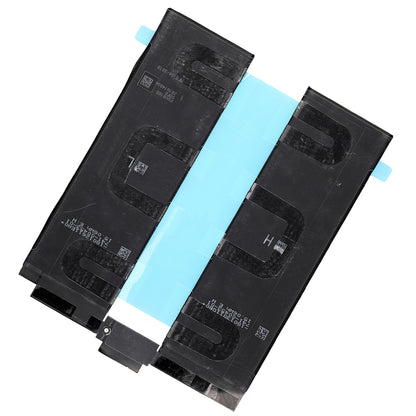 REPLACEMENT FOR IPAD PRO 11 BATTERY REPLACEMENT