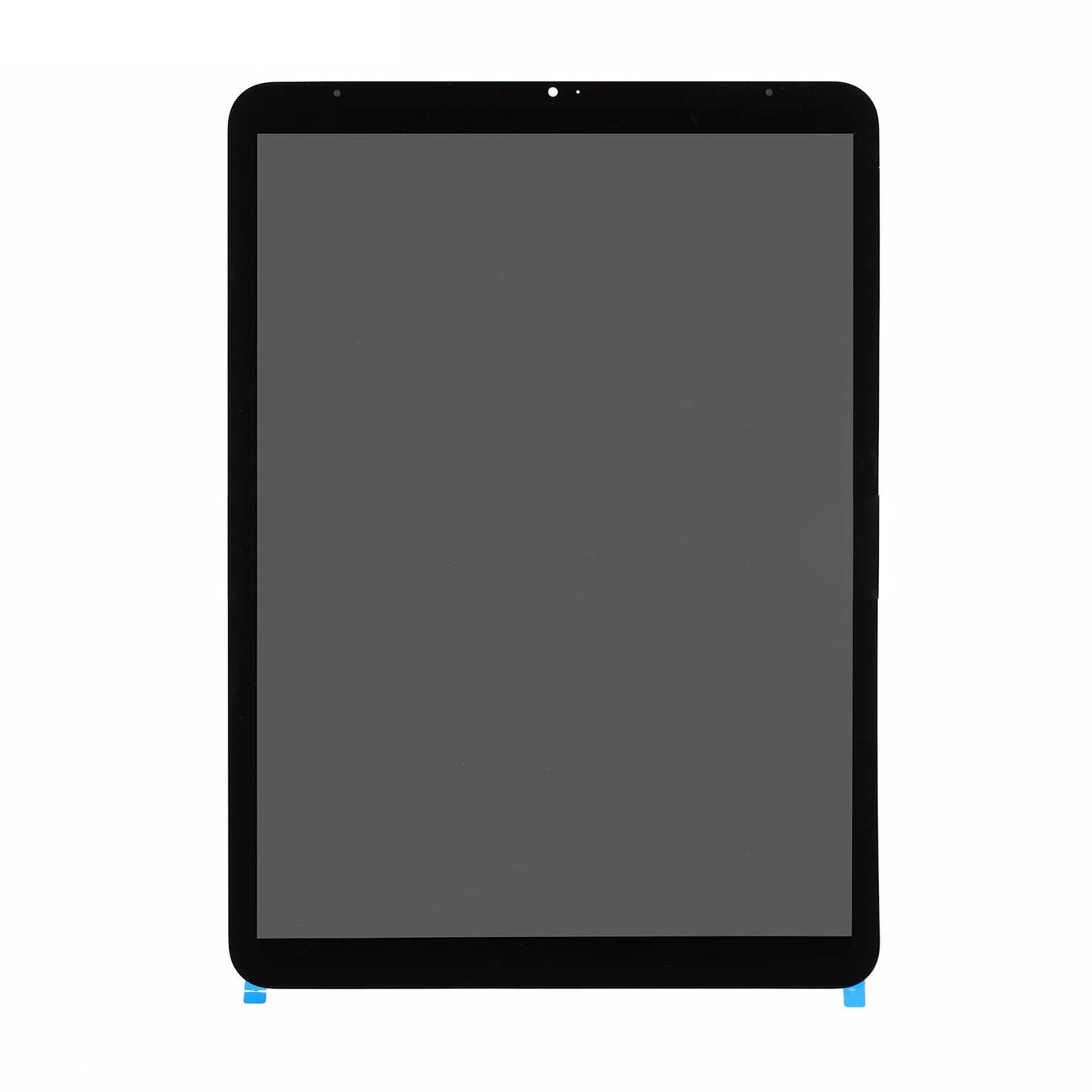 תחליף ל-IPAD PRO 11(1ST/2ND) LCD עם מכלול דיגיטיזר - שחור