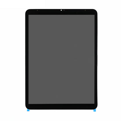 תחליף ל-IPAD PRO 11(1ST/2ND) LCD עם מכלול דיגיטיזר - שחור