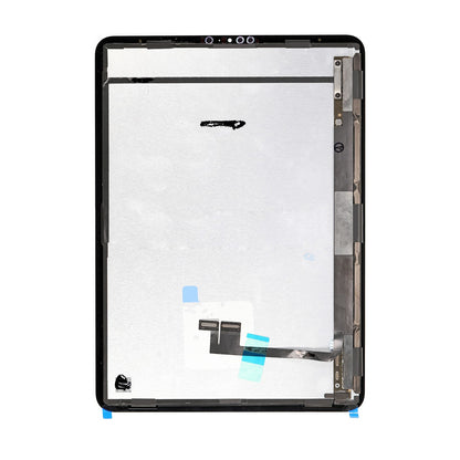 תחליף ל-IPAD PRO 11(1ST/2ND) LCD עם מכלול דיגיטיזר - שחור