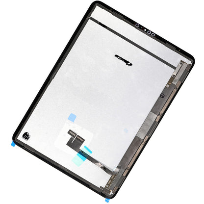 תחליף ל-IPAD PRO 11(1ST/2ND) LCD עם מכלול דיגיטיזר - שחור