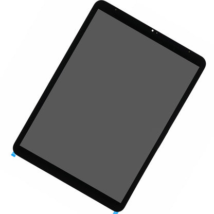 תחליף ל-IPAD PRO 11(1ST/2ND) LCD עם מכלול דיגיטיזר - שחור