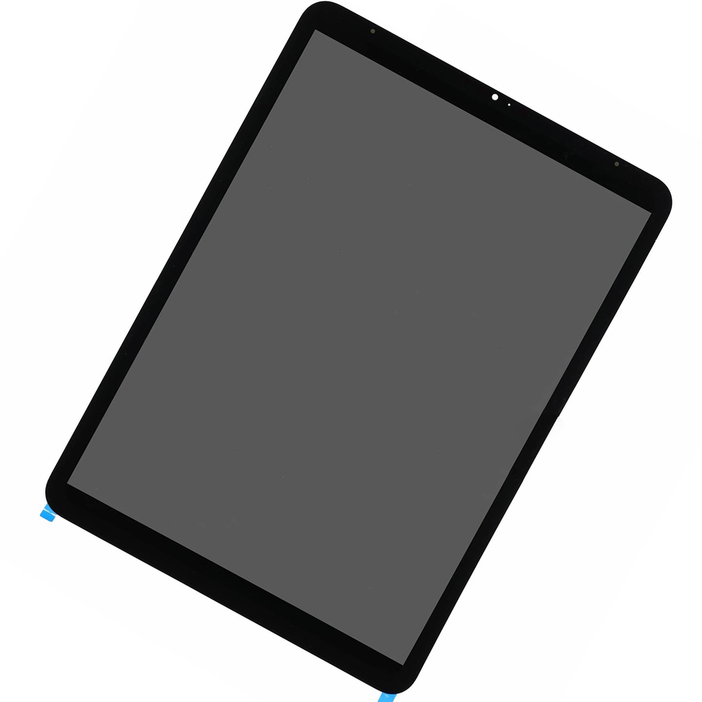 תחליף ל-IPAD PRO 11(1ST/2ND) LCD עם מכלול דיגיטיזר - שחור