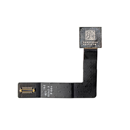 תחליף למצלמת אינפרא אדום של IPAD PRO 11(1ST/2ND)/PRO 12.9 (3RD/4TH)