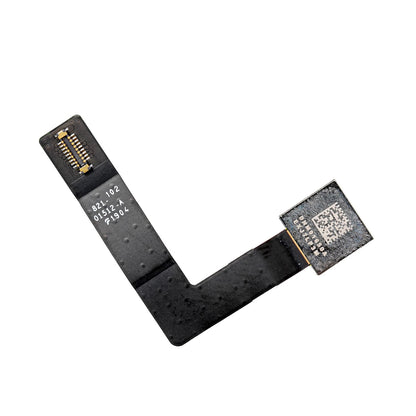 תחליף למצלמת אינפרא אדום של IPAD PRO 11(1ST/2ND)/PRO 12.9 (3RD/4TH)