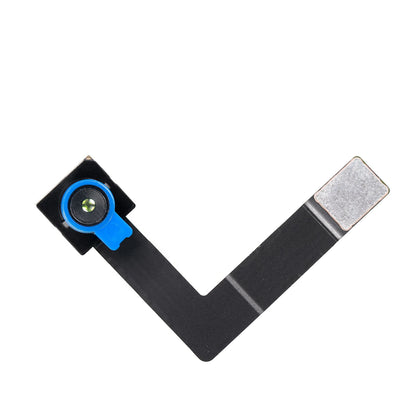 תחליף למצלמת אינפרא אדום של IPAD PRO 11(1ST/2ND)/PRO 12.9 (3RD/4TH)