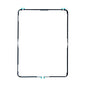 תחליף לרצועות הדבקה ל-IPAD PRO 11(1ST/2ND) למסך מגע