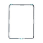 תחליף לרצועות הדבקה ל-IPAD PRO 11(1ST2ND) למסך מגע