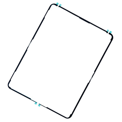 תחליף לרצועות הדבקה ל-IPAD PRO 11(1ST/2ND) למסך מגע