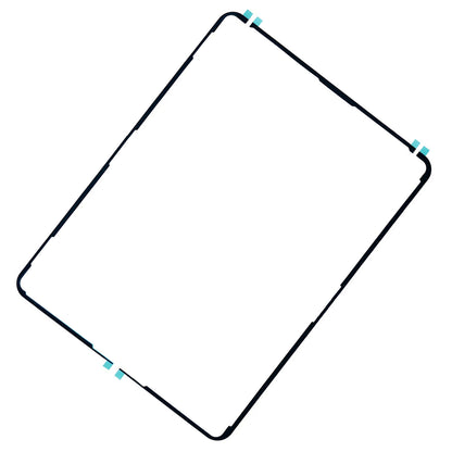 תחליף לרצועות הדבקה ל-IPAD PRO 11(1ST2ND) למסך מגע