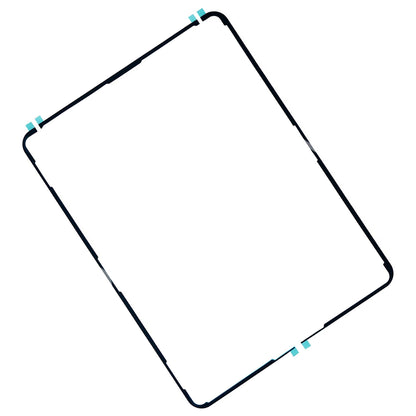 תחליף לרצועות הדבקה ל-IPAD PRO 11(1ST/2ND) למסך מגע